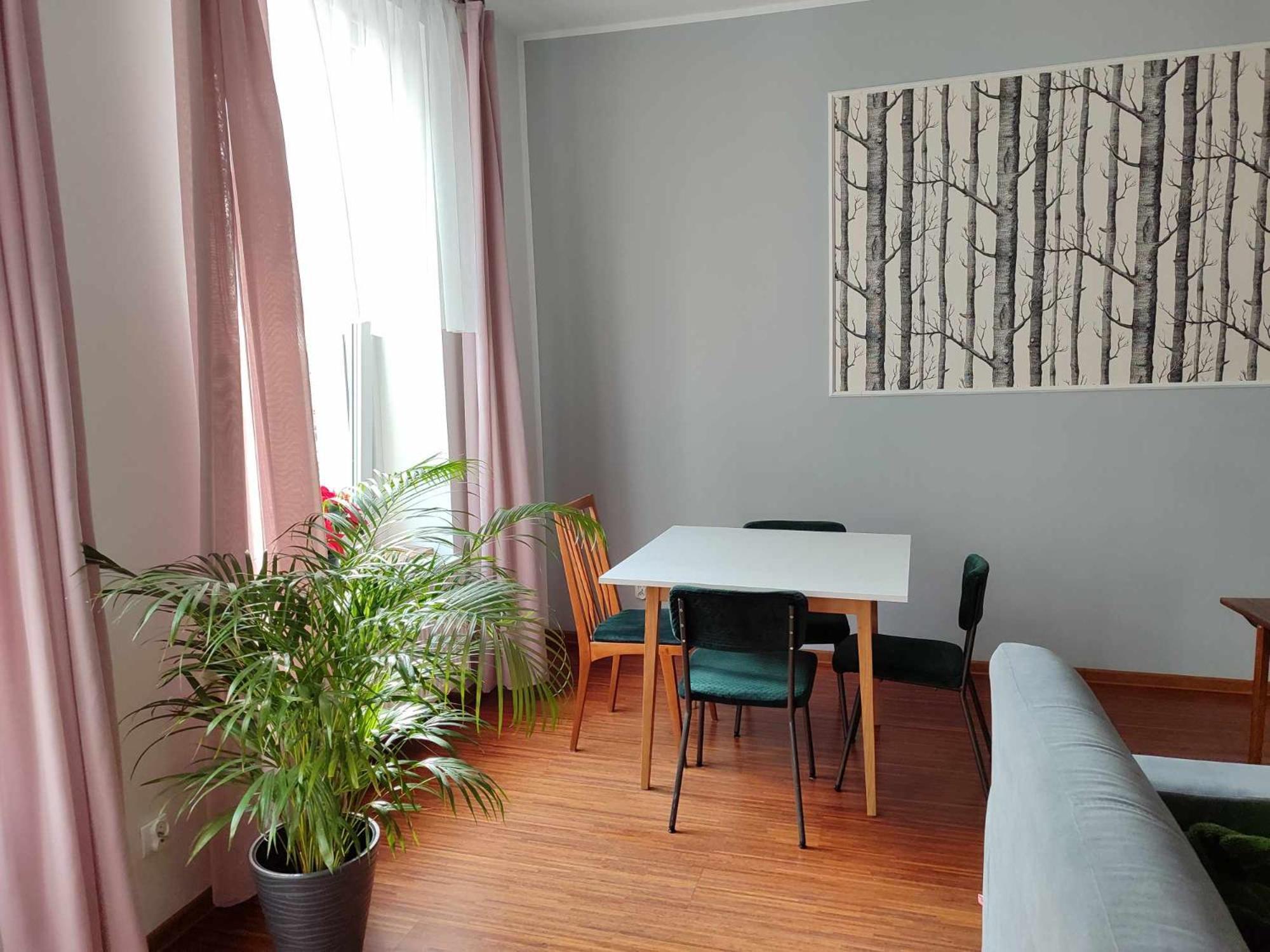 Apartament Apartament przy galerii FORUM Gliwice Witkiewicza Zewnętrze zdjęcie