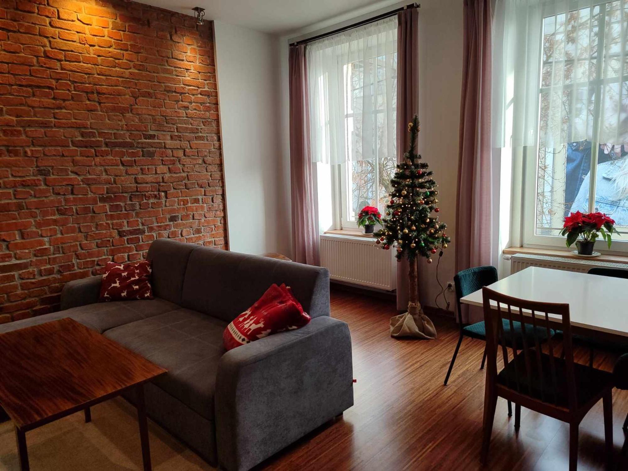 Apartament Apartament przy galerii FORUM Gliwice Witkiewicza Zewnętrze zdjęcie